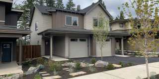 New Duplex in NW Bend New Duplex in NW Bend Gallery 1
