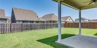 9319 CONCORD PARK Drive Gallery 38