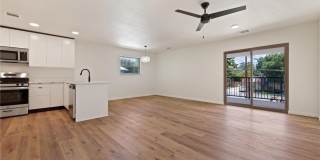 317 Mill Street Gallery 4