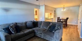 1104 WATERS EDGE Drive Gallery 1