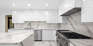 17449 Sumiya Dr Gallery 21