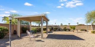 9151 W Greenway Road Gallery 27