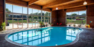 Citadel Apartments Gallery 9