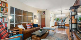 49 Garden St # C Gallery 1