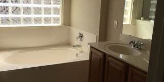 707 Bighorn Harker Heights Gallery 23