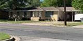 2408 Lake Air Dr Gallery 4