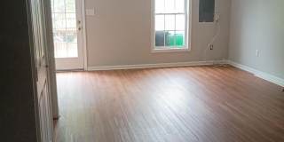 12902 WOODS VIEW Street Gallery 25