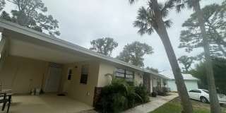 2934 SE Ellendale Street Gallery 1
