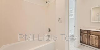 256 West Jefferson Avenue Gallery 11