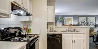 The Grove at Greenleaf Gallery 24