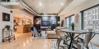 850 ALICEANNA Street Gallery 4