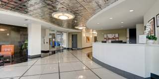 The Artiste Apartment Homes Gallery 12
