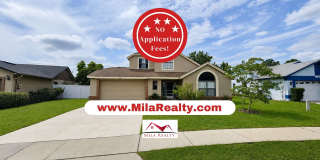 2640 Debany Road Gallery 1
