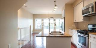 6 Rockledge St. Gallery 9