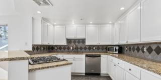 3Bd/2.5Bd Seattle Townhome 3Bd/2.5Bd Seattle Townhome Gallery 26