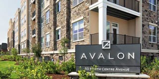 Avalon Rockville Centre Gallery 42