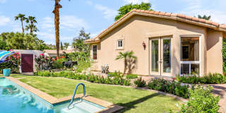 78825 Via Ventana Gallery 27