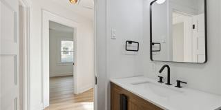 1527 NE 36th Street NE 1527 NE 36th Street NE Gallery 19