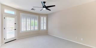 16555 N 99TH Place Gallery 15