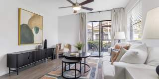 Alvista Hollywood Gallery 56