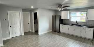 2309 21ST AVENUE W Gallery 3