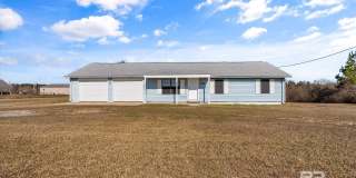 3034 Deere Creek Road Gallery 1