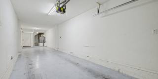 Great 2 Bedroom 2 Bathroom in Copper Leaf! Gallery 28