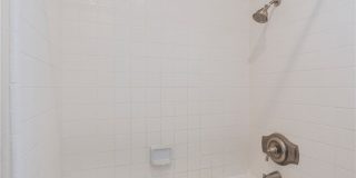 5605 Vista Cantora Gallery 22