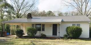 209 Pine Valley Road Gallery 1