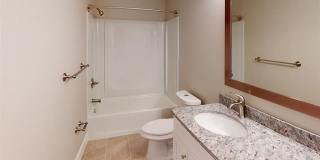 Eleven Oaks Gallery 20