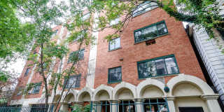 1533 Wieland Gallery 1