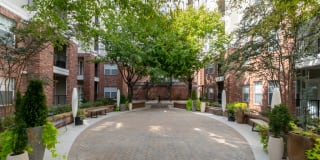 Crest at Midtown Gallery 16