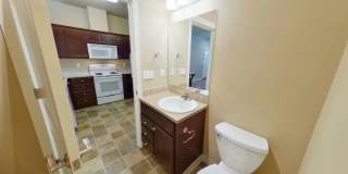 Hilyard Townhomes Hilyard Townhomes Gallery 22