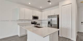 3777 Harborside Ave Gallery 1