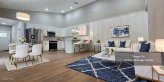 6414 W Flanders Ln Gallery 1