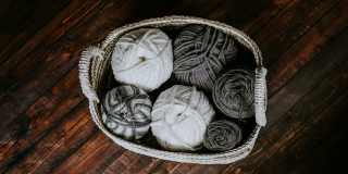 Fox Ridge Apartments Gallery 105