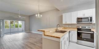 1032 RADISON Avenue Gallery 41