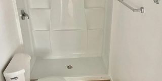 1829 Fern St # 1 Gallery 2