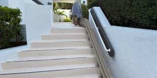 737 BAYPORT WAY Gallery 20