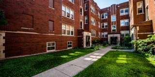 6705 S Michigan Gallery 14