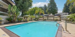 Northgate Apartments Gallery 2