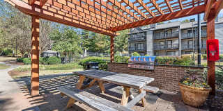 Harbor & Pine Gallery 6