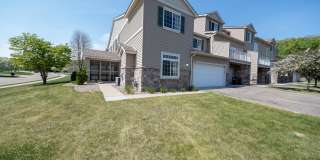 6642 Pine Crest Trl. S. Gallery 1