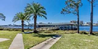 Condo for Rent Gallery 1