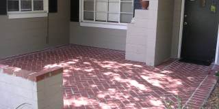 838 Rosalia Drive Gallery 3
