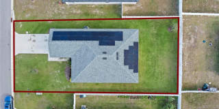 524 SCENIC BLUFF BOULEVARD Gallery 22