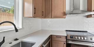 Updated Home near Downtown Denver Gallery 13