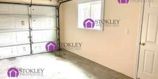 3378 Moretti Drive Gallery 36