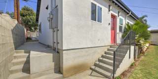 4513 Yellowstone St Gallery 1