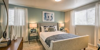 River Pointe Gallery 3